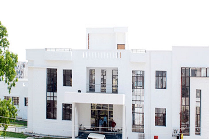 https://cache.careers360.mobi/media/colleges/social-media/media-gallery/25161/2019/6/15/College View of Manyawar Kanshiram Institute of Tourism Management Lucknow_Campus-View.jpg